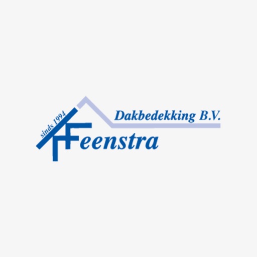 Feenstra dakdekking