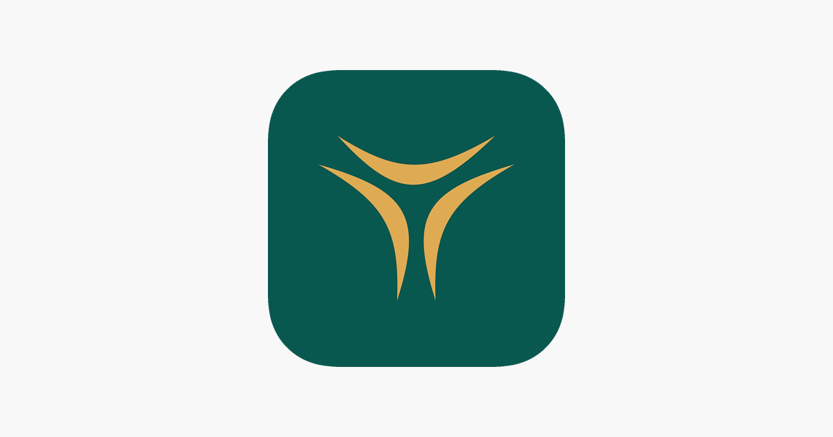‎Xalq Bank Business on the App Store