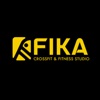 Fika Fitness Studio