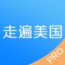Get 走遍美国英语口语学习 for iOS, iPhone, iPad Aso Report