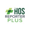 Icon HOS Reporter Plus