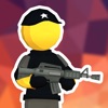 SWAT Force 3D