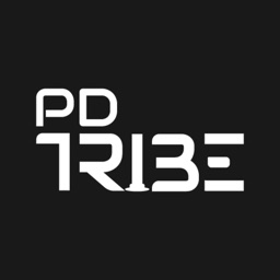 PD Tribe