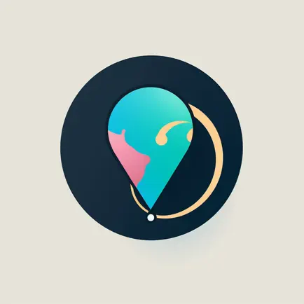 Pulse - Location Chat Читы