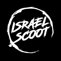 Israelscoot