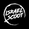 Israelscoot היא היעד המוחלט שלך לכל צרכיך בקורקינטים בישראל