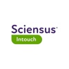 Sciensus Intouch