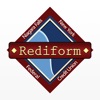 Rediform FCU