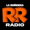 La Ruñidera Radio