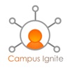 Campus Ignite