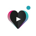 PicTok the attractives albums