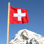 Einbürgerungstest Schweiz