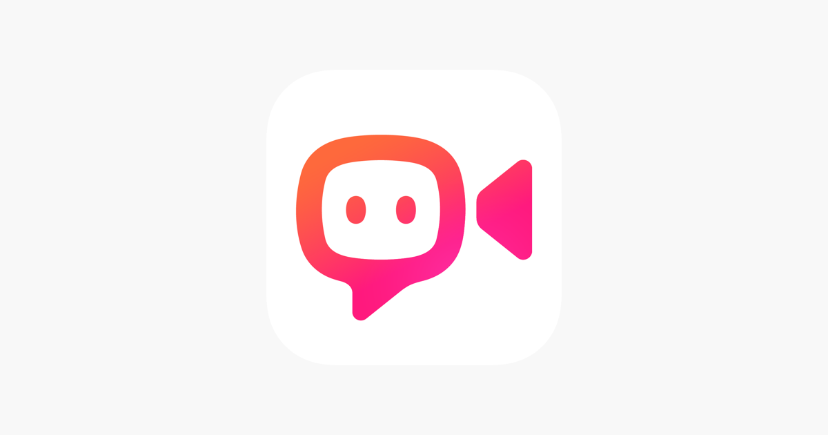 justalk video chat messenger on the app store