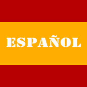 Pronunciación del español