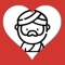Icon Love Guru - Online Dating Help