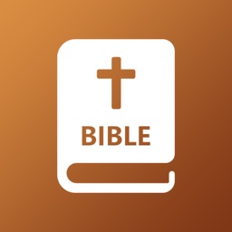 AI Bible Explorer & GPT