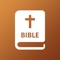 Introducing AI Bible - The Ultimate Faith Companion