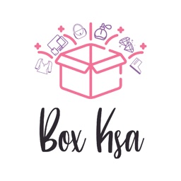 box ksa