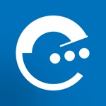 UNHCR Events