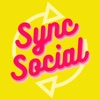 SyncSocial