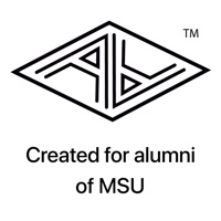 Created logo