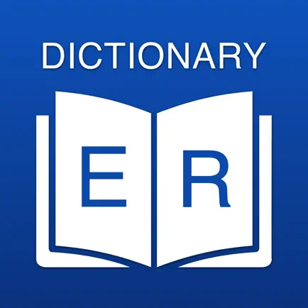 Romanian Dictionary: Translatr Читы