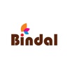 Bindal