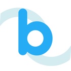 Binumi