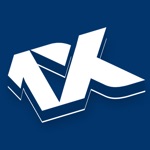 OneX sport - results  bet