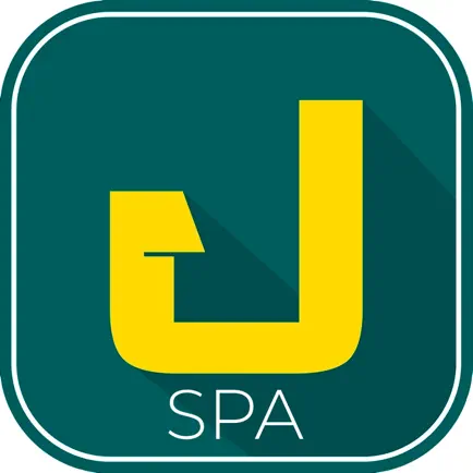 Spa Business Cheats