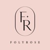 Folyrose
