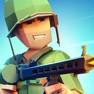 Get War Ops: WW2 Gun Shooting Game for iOS, iPhone, iPad Aso Report