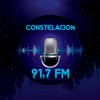 Constelacion Paute 91.7 FM - iPhoneアプリ