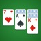 Solitaire brings you the fun, challenging Solitaire gameplay you love, with a beautiful, modern design