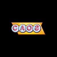 Caosbar