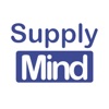 Supply Mind
