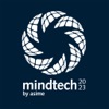 Mindtech 2023