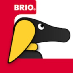 BRIO Playroom