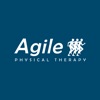 Agile PT Wellness