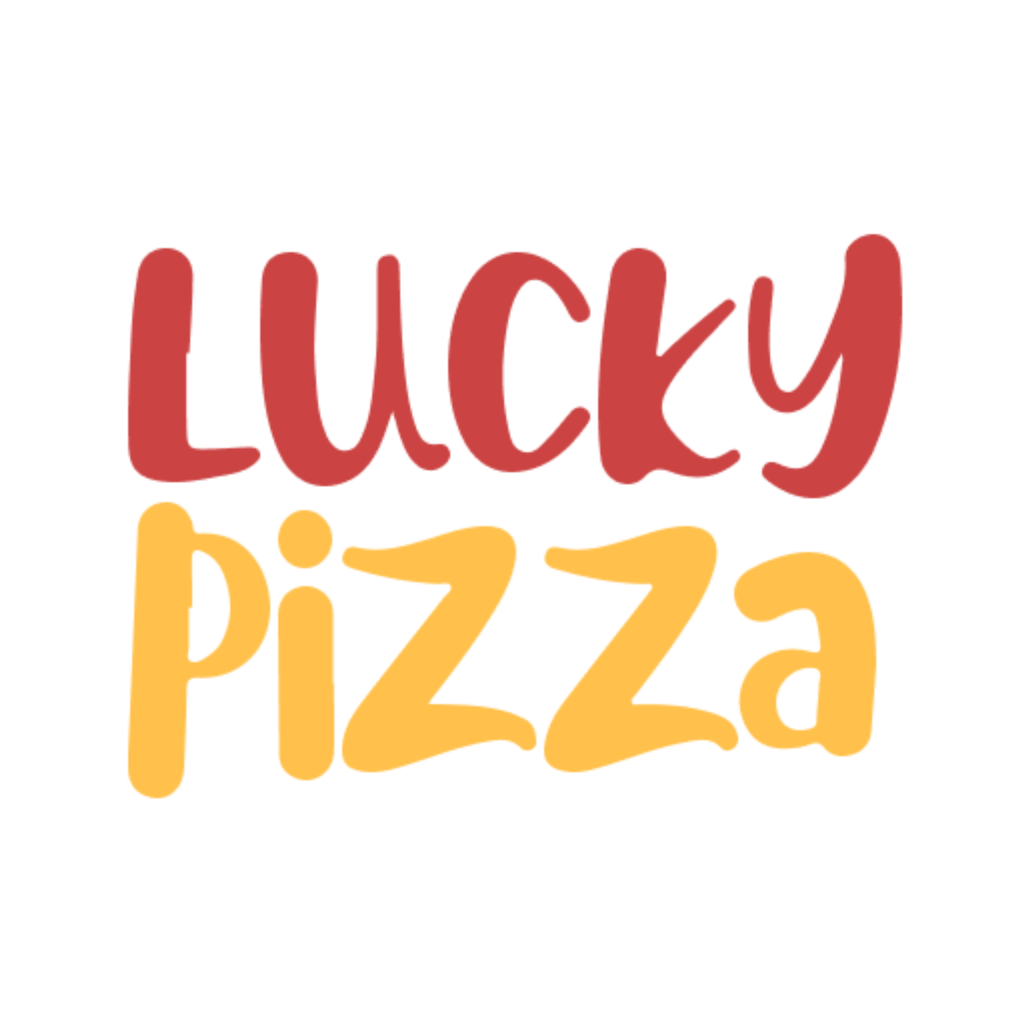 Get Лакки Пицца | Lucky Pizza for iOS, iPhone, iPad Aso Report