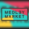 Medley Market