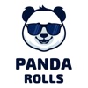 Panda Rolls Кемерово