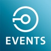 VWFS Mobile Event App
