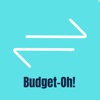 Budget-OH!