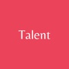 Tarsoft Talent Apps