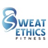 Sweat Ethics