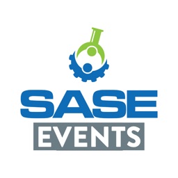 SASE Events