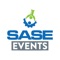 Download to get access to the content and activities for SASE Events