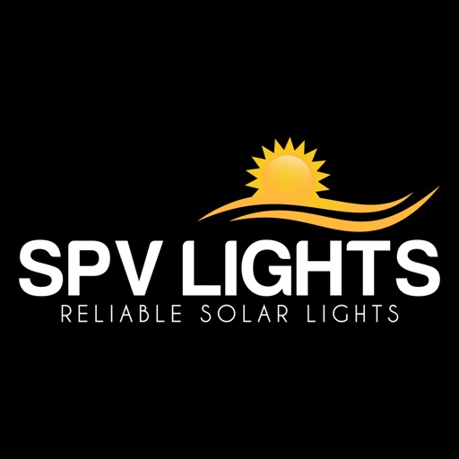 SPV Lights