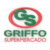 Clube Griffo